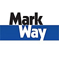 Markway